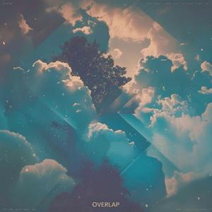 오버랩