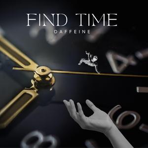 Find Time