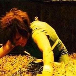 talkn (feat. Kenzo!)