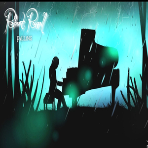 Robert Russell Falling