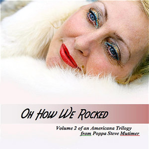 He Was Cool, She Was Hot