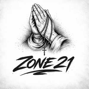 Zone 21