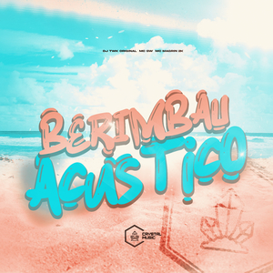 Berimbau (Acústico)