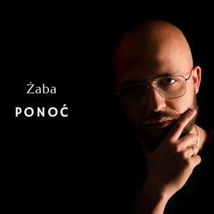 Żaba - Ponoć (2021)