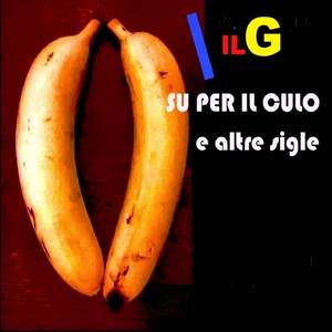 Più in là