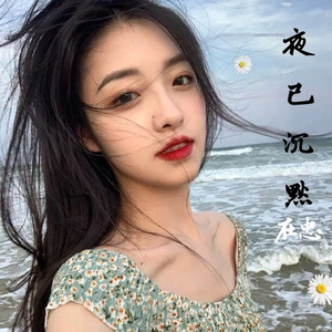 耶比耶比耶(DJ版)