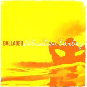 Ballader