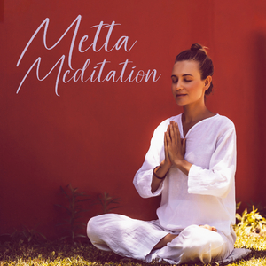 Respect for All Beings