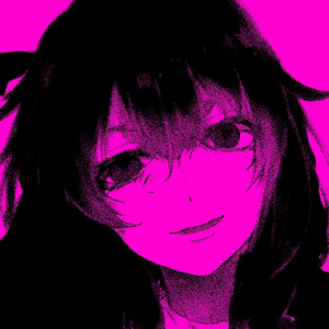 шиза