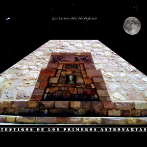 Estereotipos y Esquemas (Instrumental)