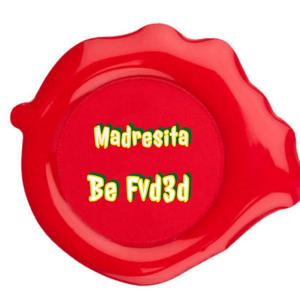 Madresita