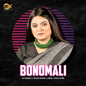 Bonomali
