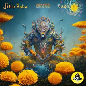 DJ CANT HELP FALLING IN LOVE