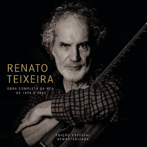 Vicente (Remasterizado)