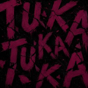 TUKA