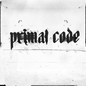 Primal Code