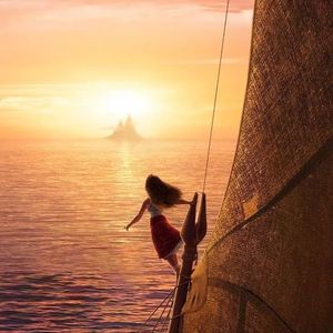 能走多远 刘美麟