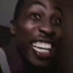 Feeling(prod.YoungMarkin）