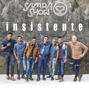 Insistente (Acústico)