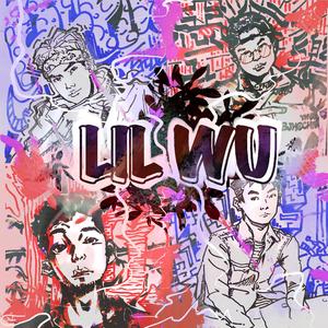 Lil Wu（Prod.by Eee.T）