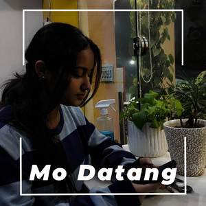 Mo Datang