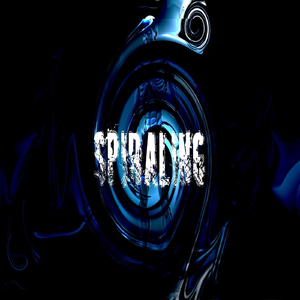 Spiraling