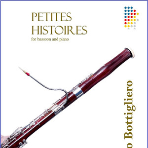 PETITES HISTOIRES