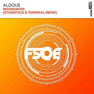 Moondrops (Stoneface & Terminal Extended Remix)