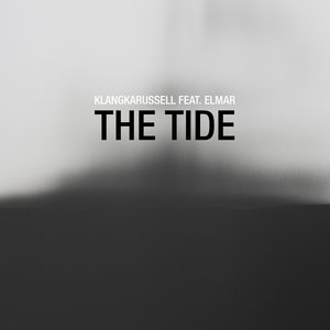 The Tide (Kohma Remix)
