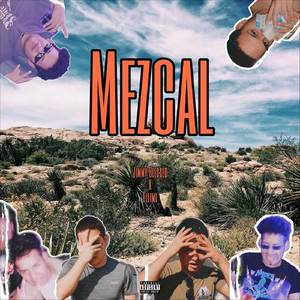 Mezcal