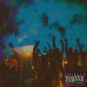 Зажигать (Prod. Infinityrize)