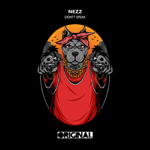 Pure Cocaine (Original Mix)