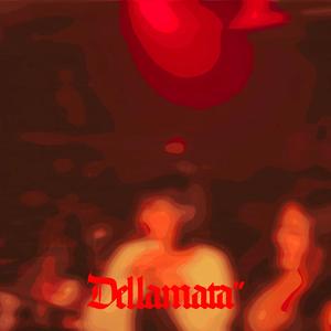 Emi (feat. Gamaliel)