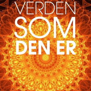 Verden som den er - fem historier om, hvordan det gik til, at verden blev moderne, del005