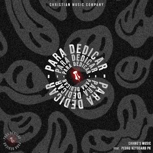 Para Dedicar (feat. Pedro Keyboard PK)