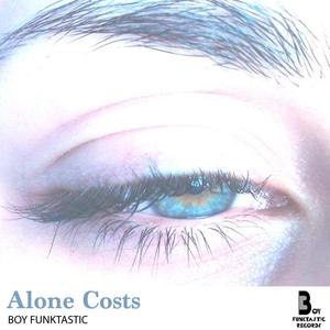 Queremos (Original mix)