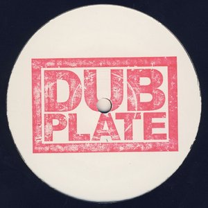 灯下黑 (Original Mix)