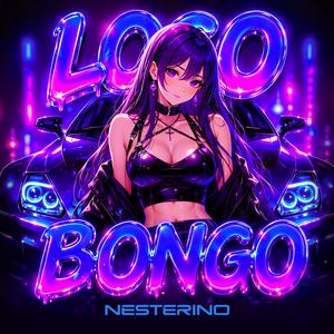 Loco Bongo (Phonk Funk)