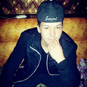 Gulyala qatima（翻自 Nazar-FM）