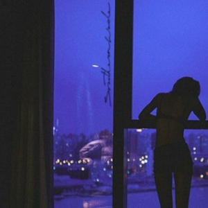 Done (Prod. by southernwade)