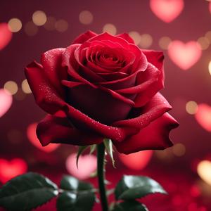 Пульс Електричної Душі