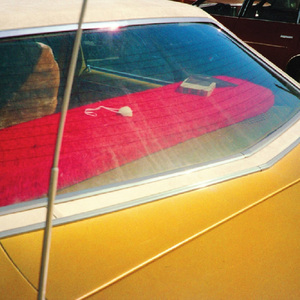 Golden Strings