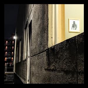 Rrrrejected available