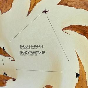 Brushfire