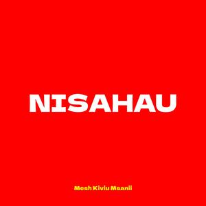 Nisahau