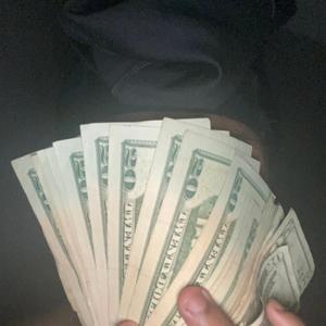 Unfinished (feat. Cap Rapper)