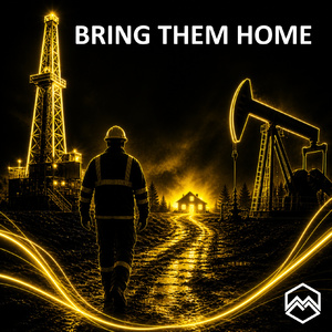 Bring them Home