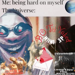 Turnt247 (feat. BredJayy)