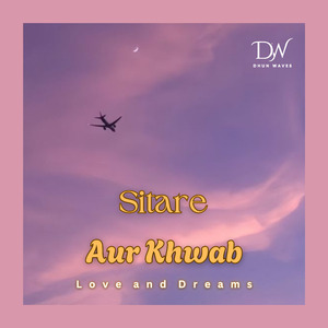 Sitare aur Khwab