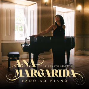 Lisboa Amargurada